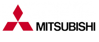 installazione-condizionatore-mitsubishi