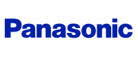 installazione-condizionatore-panasonic