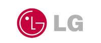 installazione-condizionatori-lg