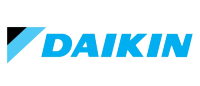 installazione-condizionatori-daikin