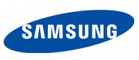 installazione-condizionatori-samsung