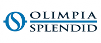 installazione-unico-olimpia-splendid