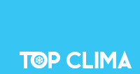 top-climatizzatori-400