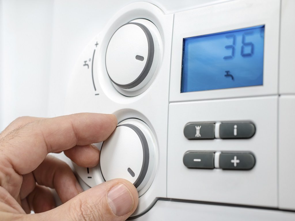 Top Calor è l'azienda leader nel settore di caldaie a gas per le manutenzioni e riparazioni.

La Manutenzione sulla tua caldaia , oltre ad essere obbligatoria per la normativa vigente, è importante per salvaguardare tutte le parti soggette ad usura per il loro degrado naturale.